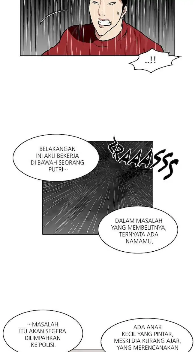 Halaman 86