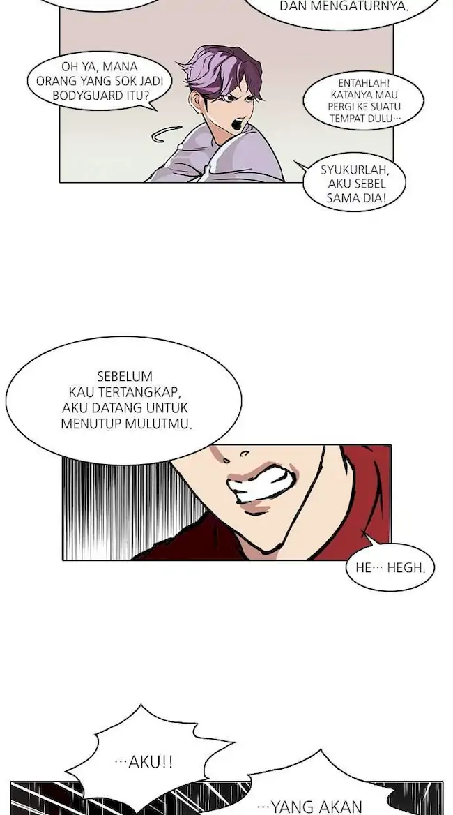 Halaman 87
