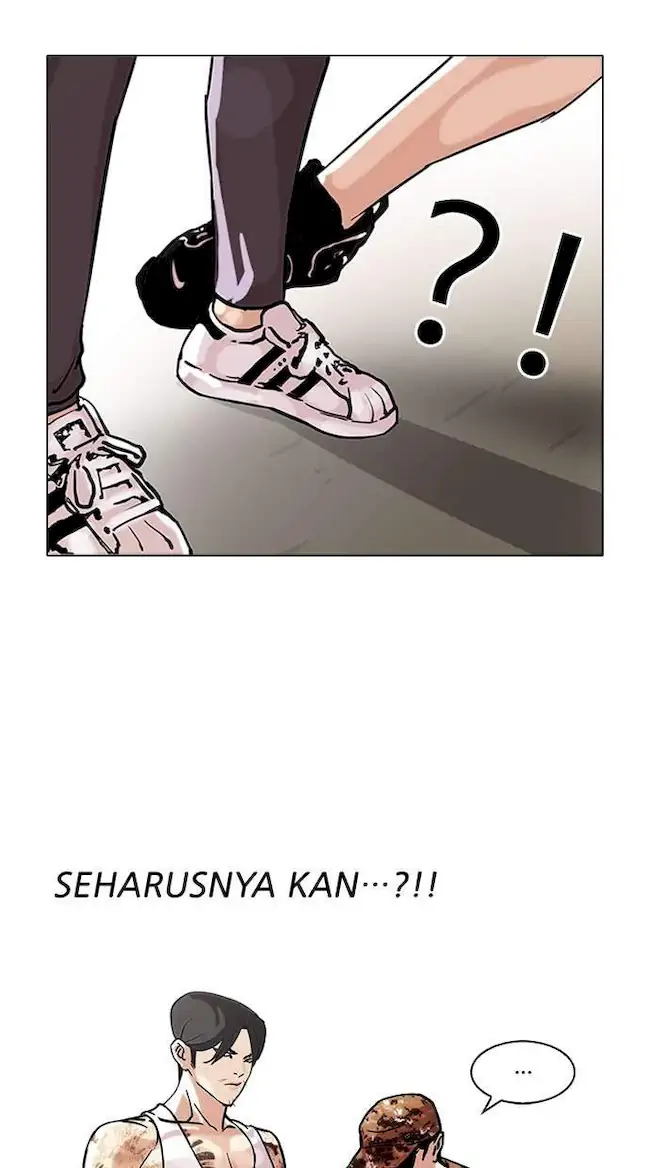 Halaman 216
