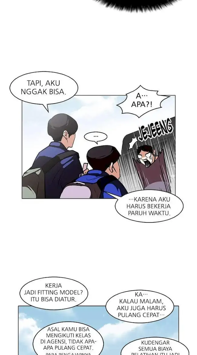 Halaman 114
