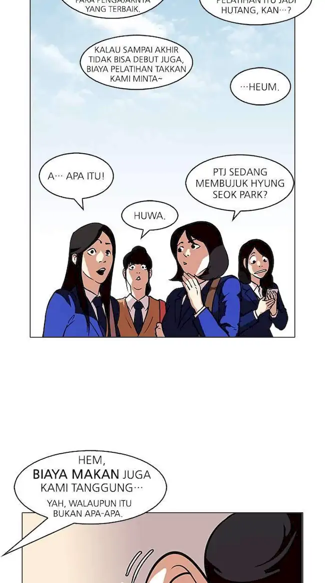 Halaman 115