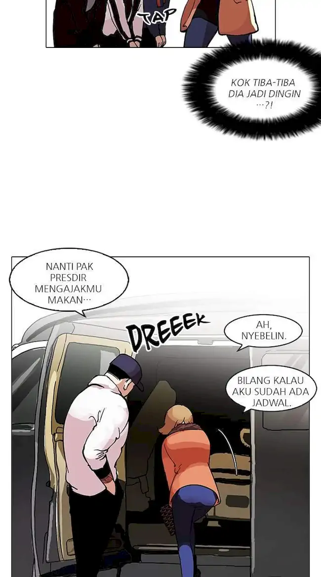 Halaman 211