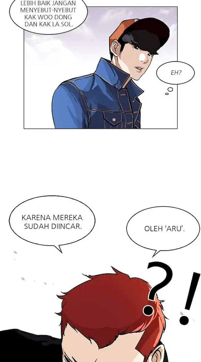 Halaman 213