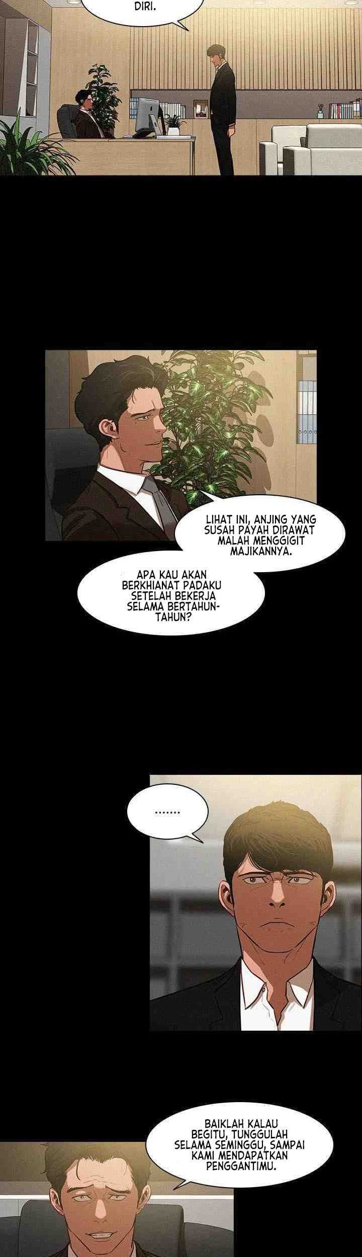 Halaman 71