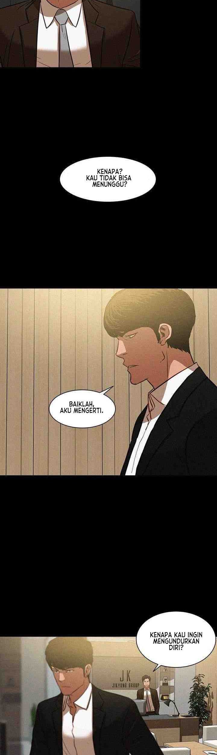 Halaman 72