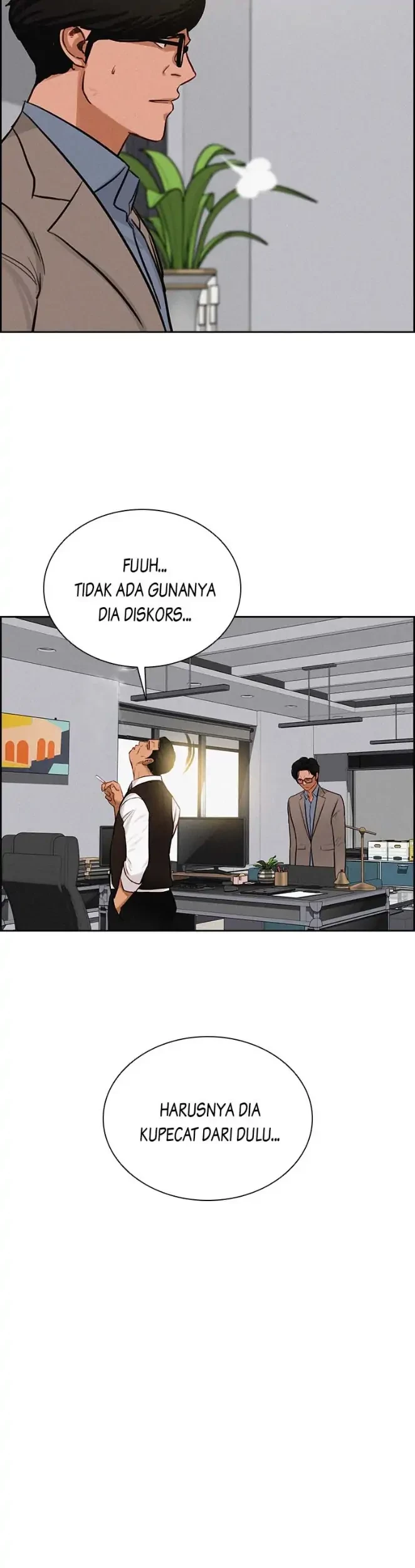 Halaman 141