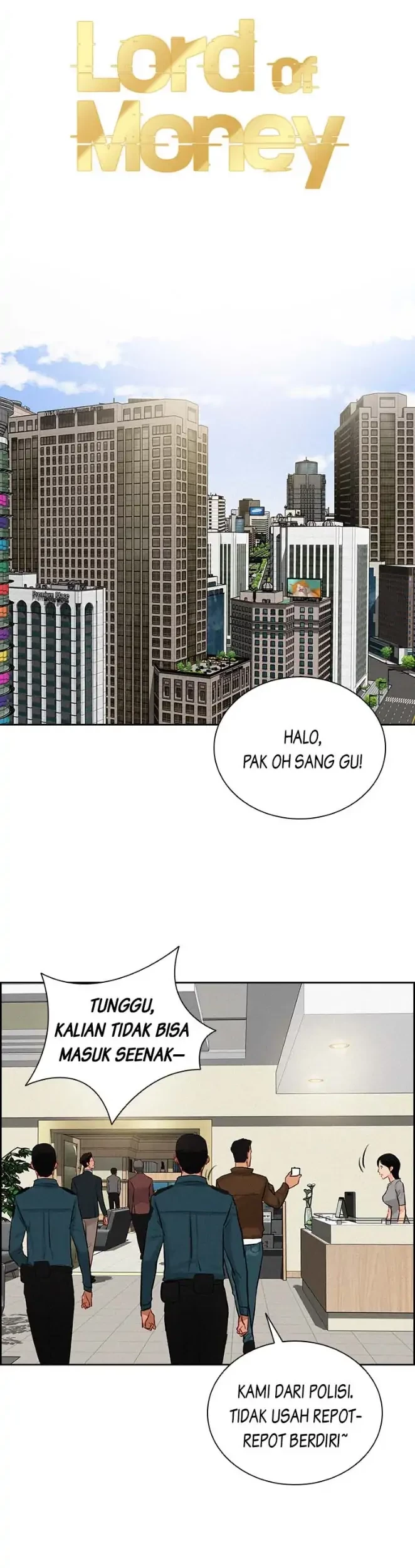 Halaman 142