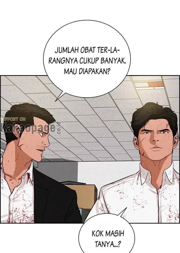 Halaman 28