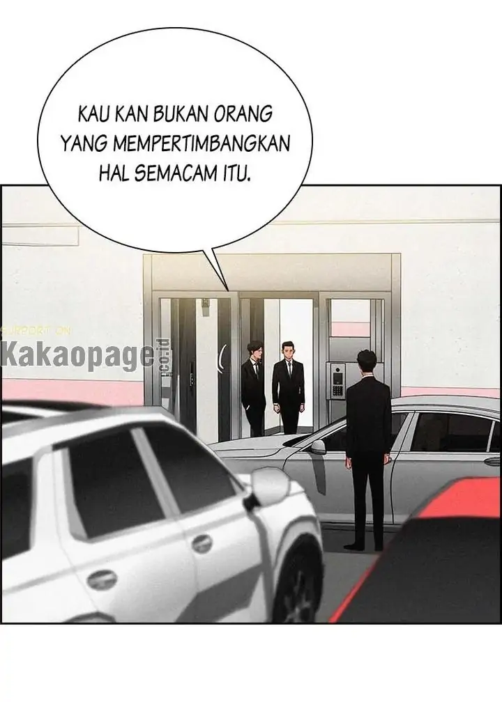 Halaman 160
