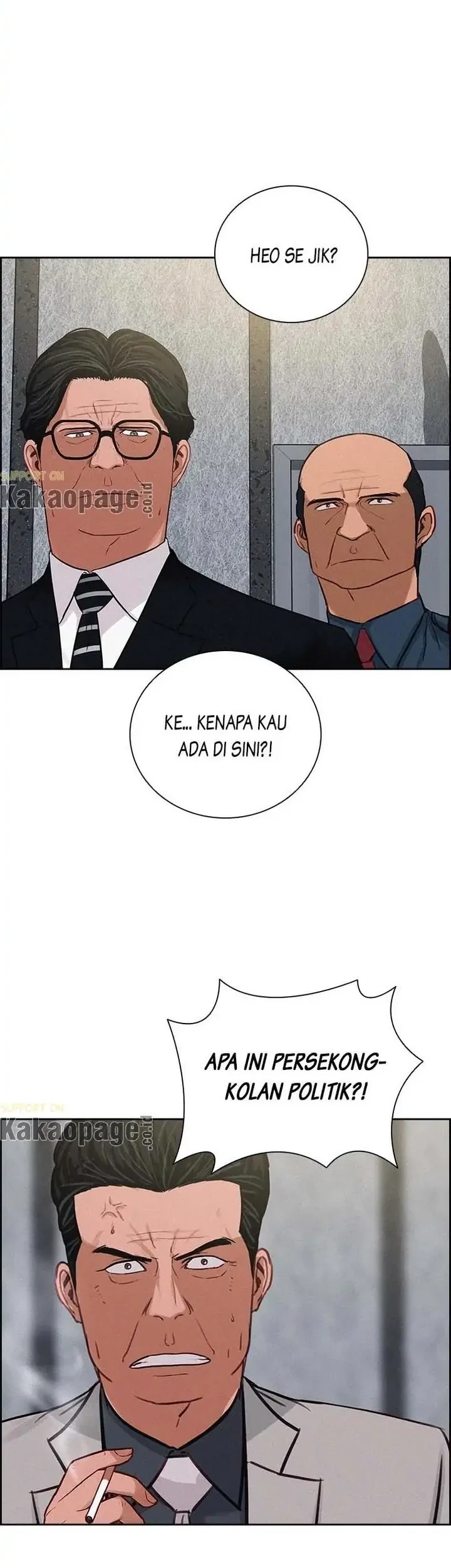 Halaman 353