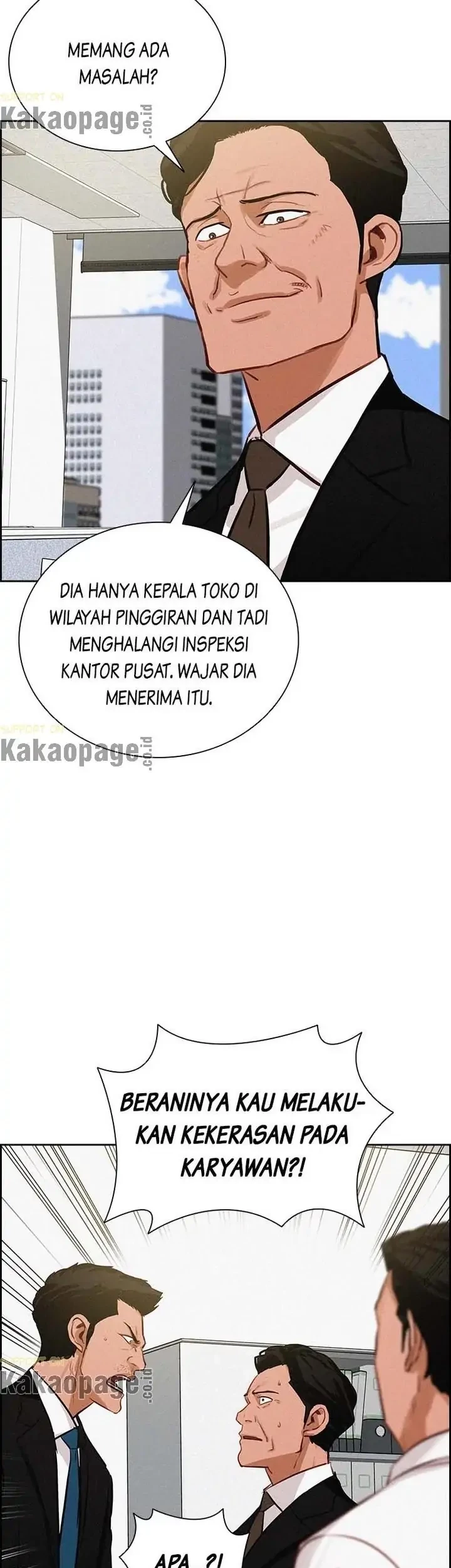 Halaman 83