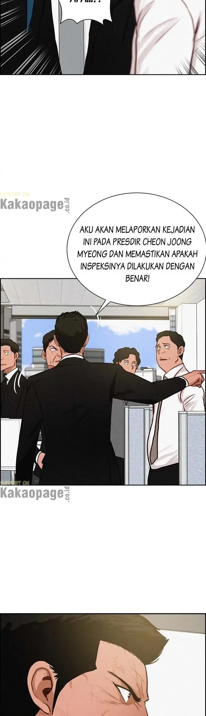 Halaman 84