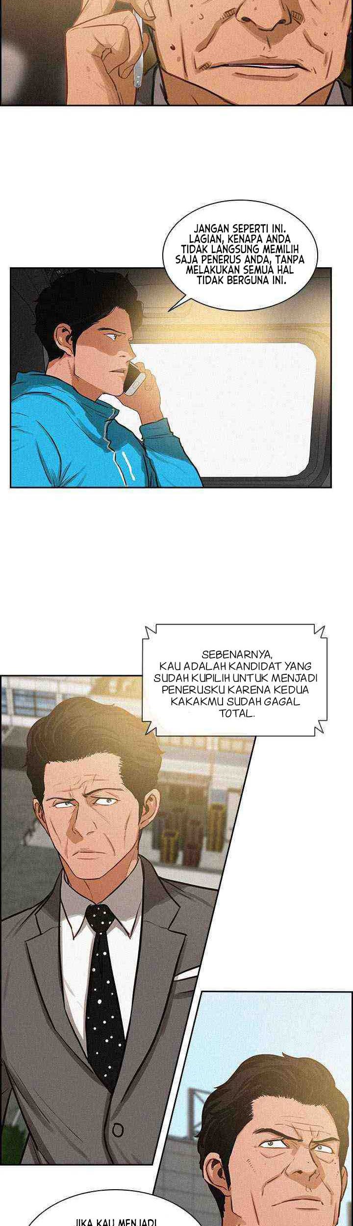 Halaman 319