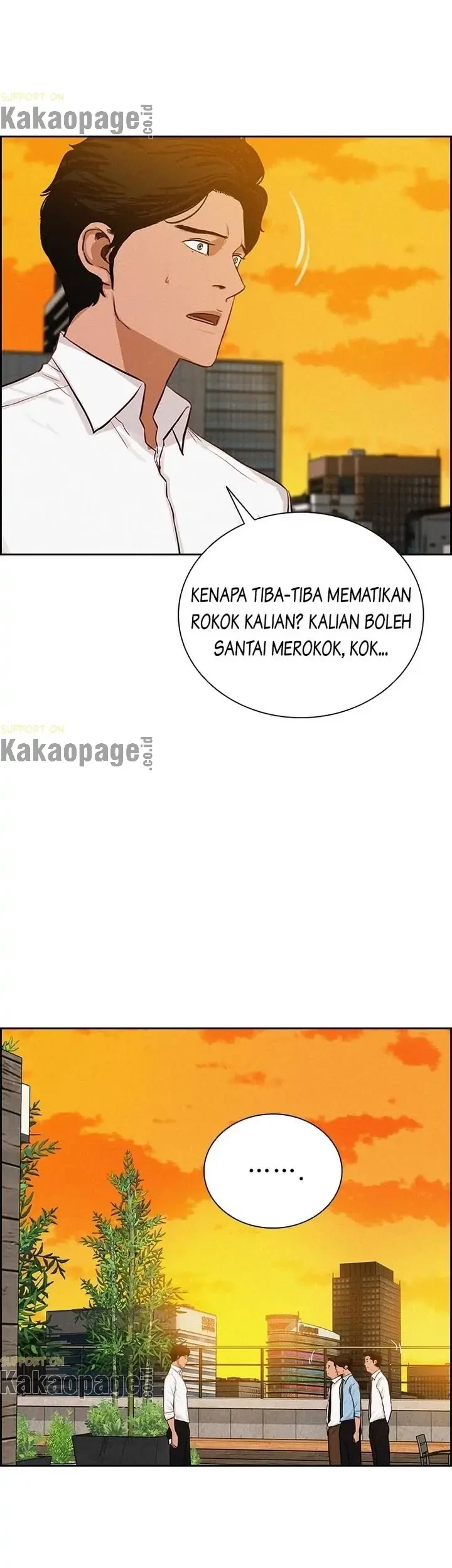 Halaman 136