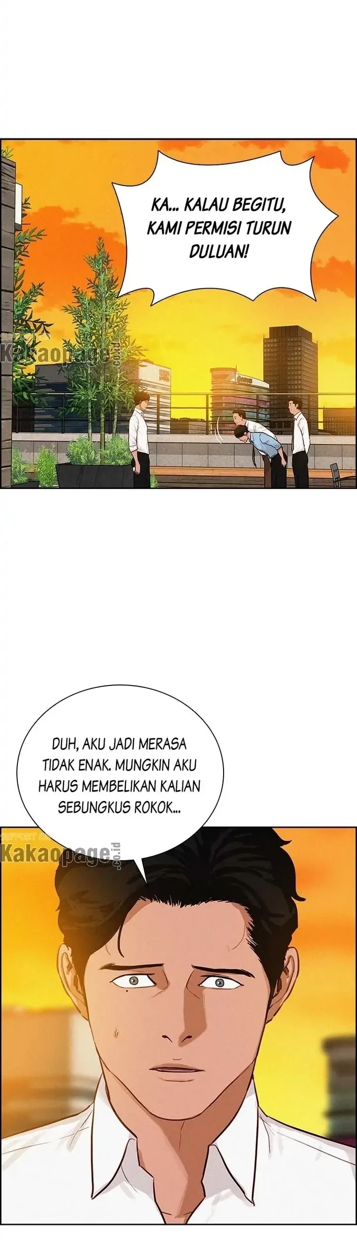 Halaman 137