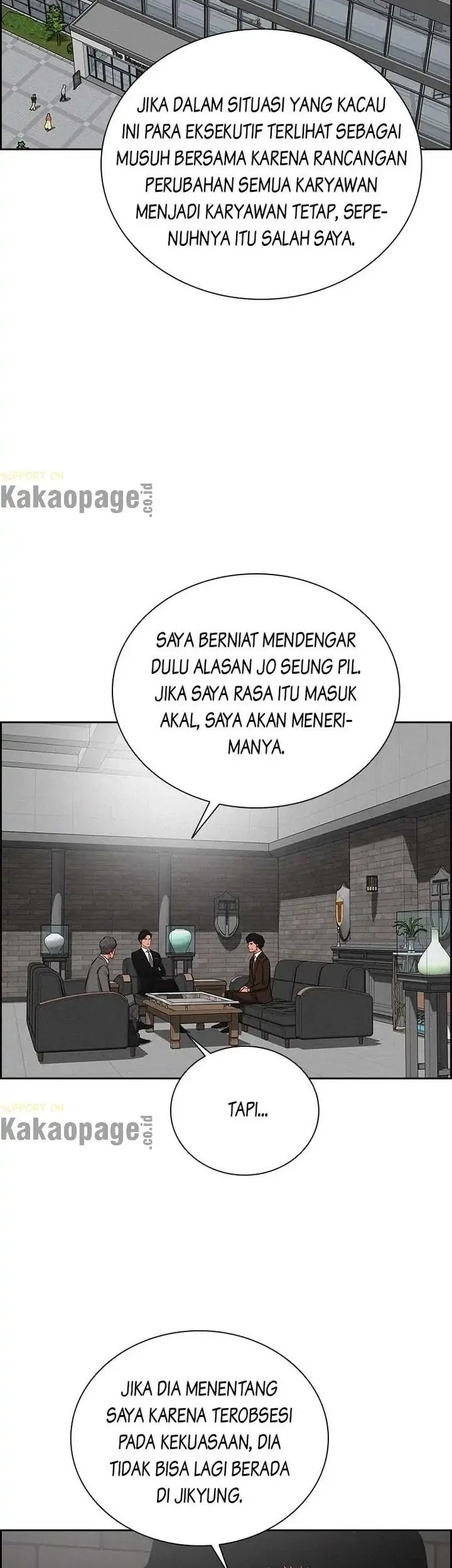 Halaman 275