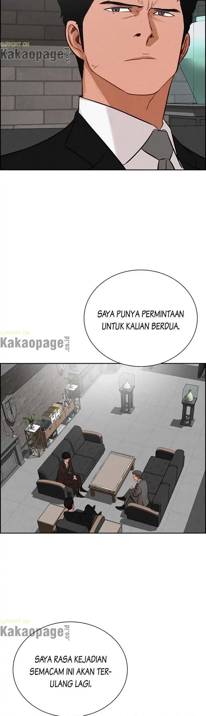 Halaman 277
