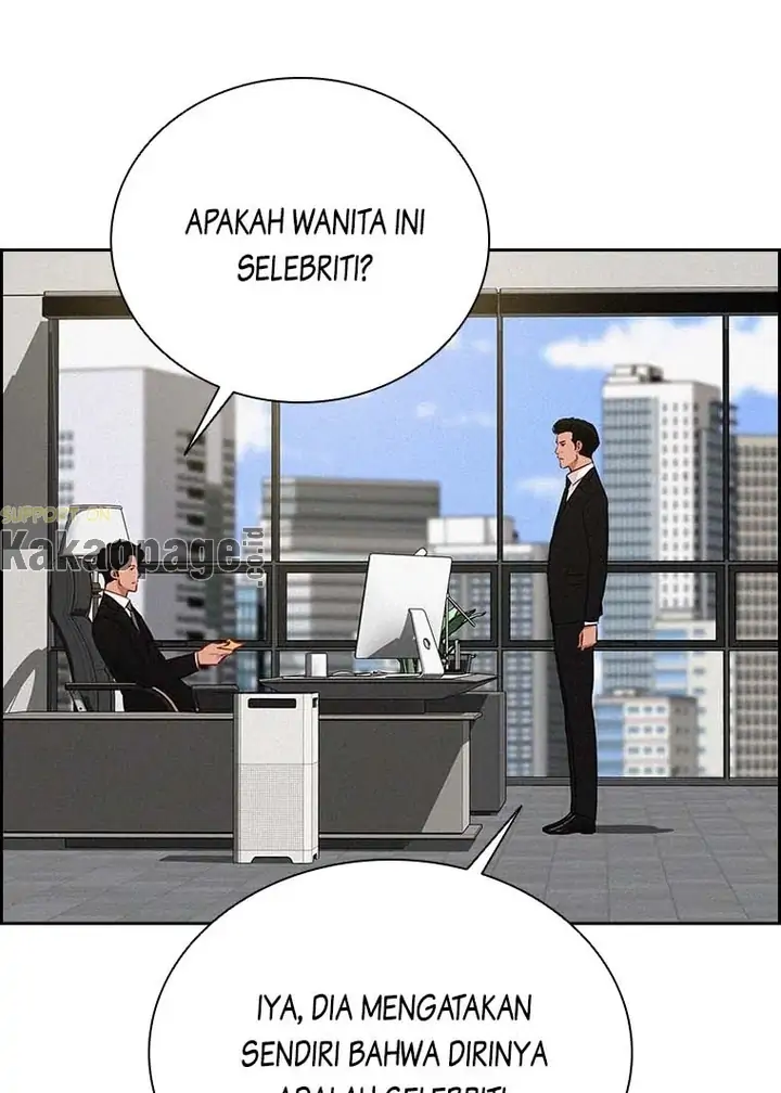Halaman 338