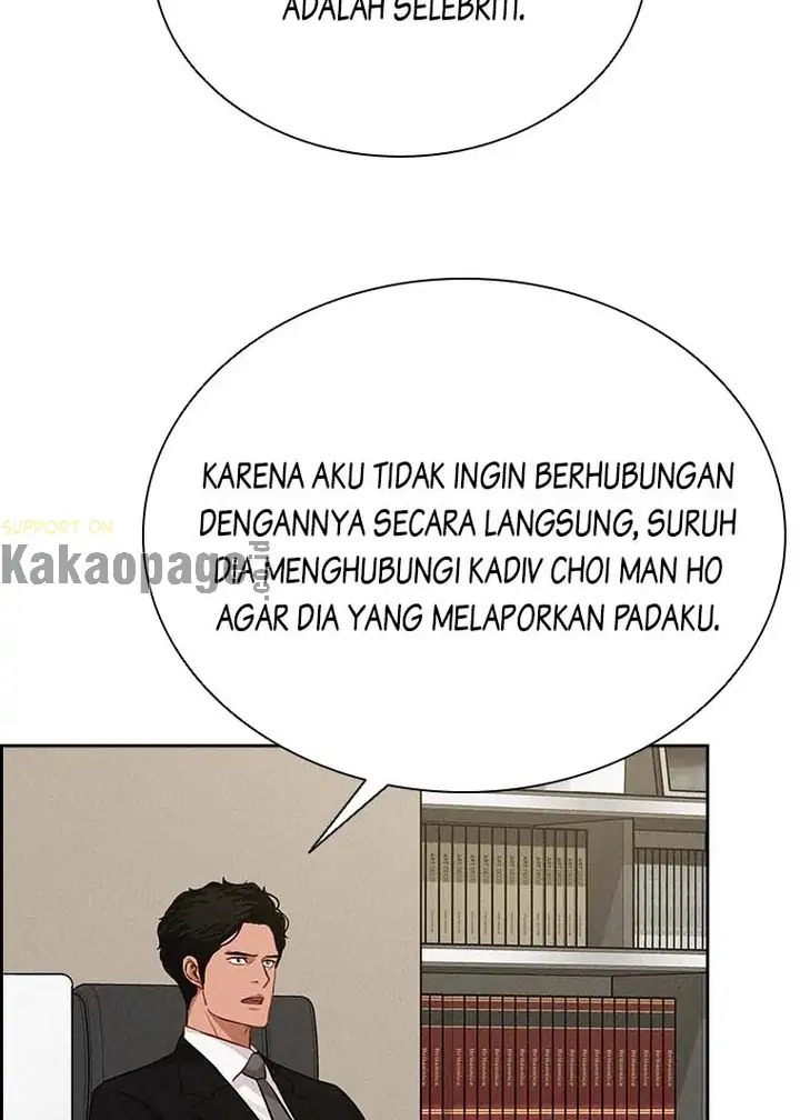 Halaman 339