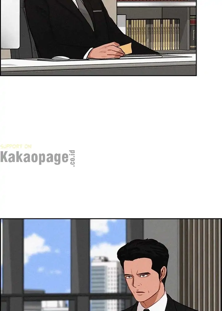 Halaman 340