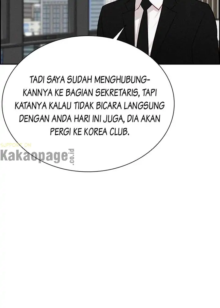 Halaman 341
