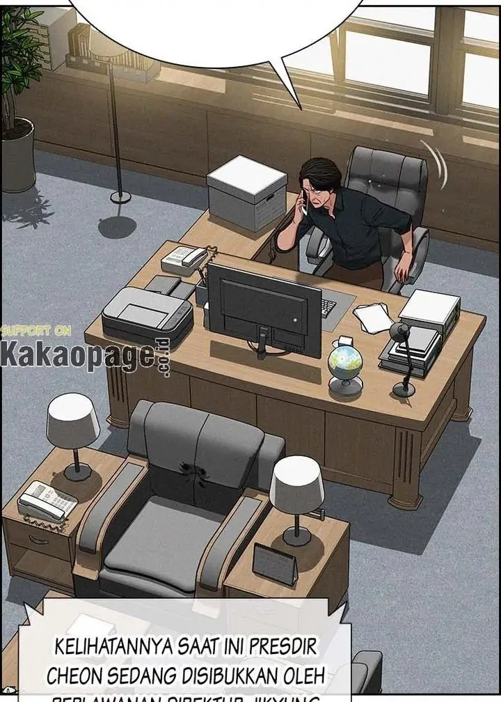 Halaman 26