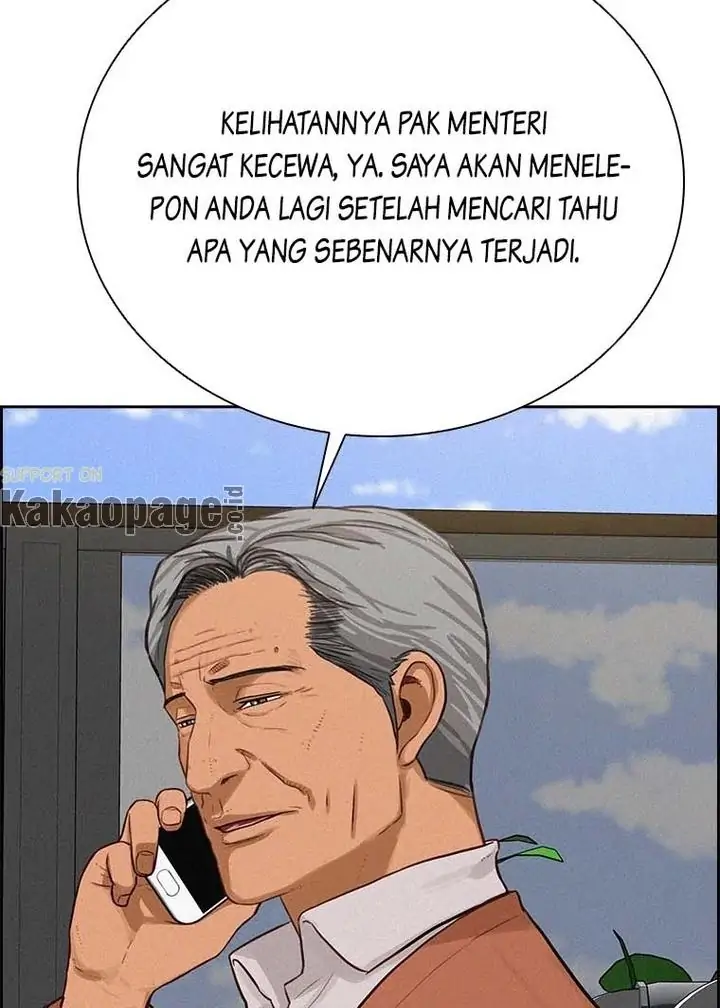 Halaman 165