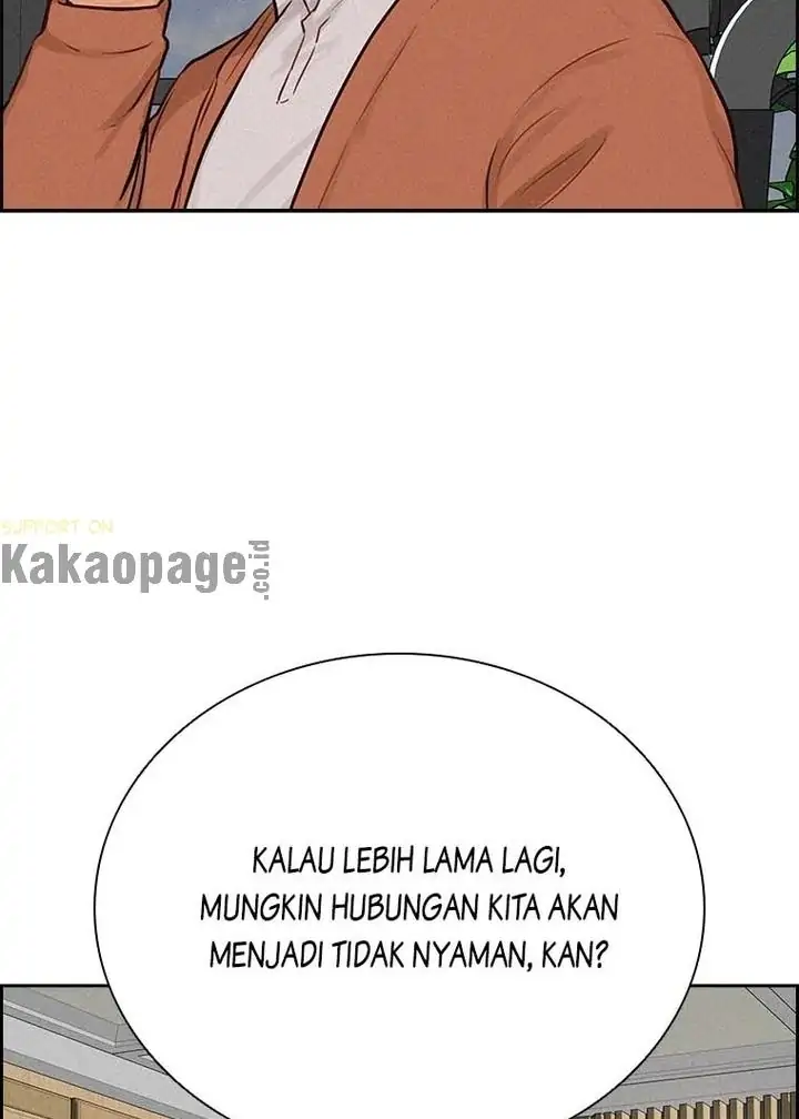 Halaman 166