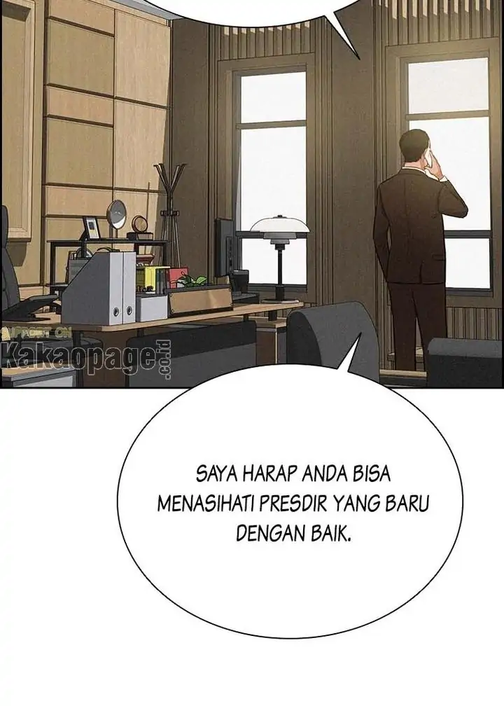 Halaman 167