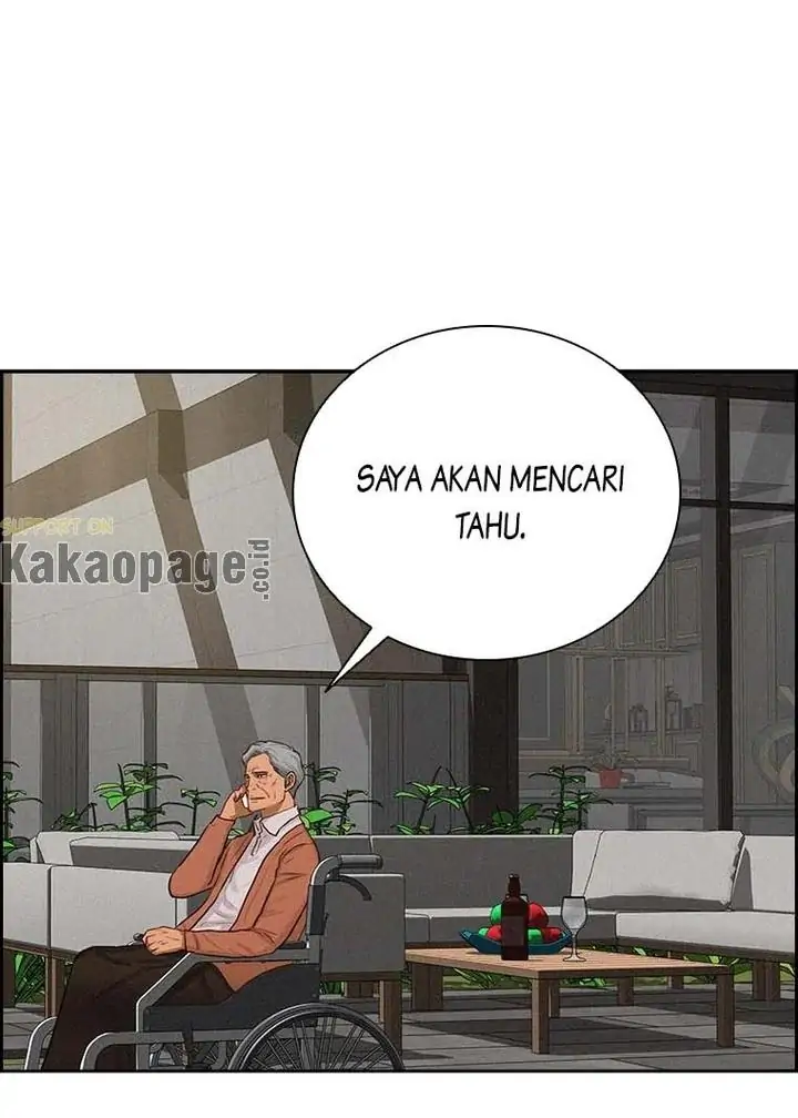 Halaman 168