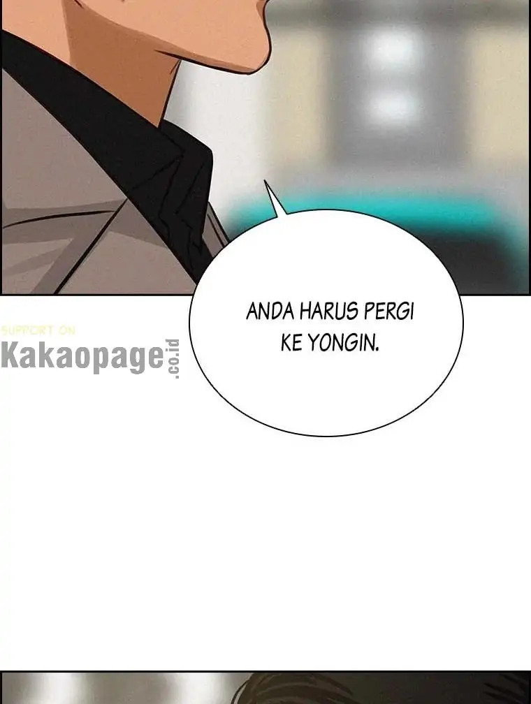 Halaman 105