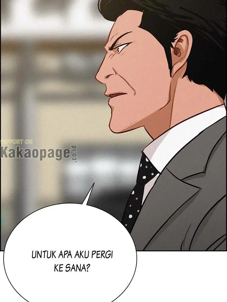 Halaman 106