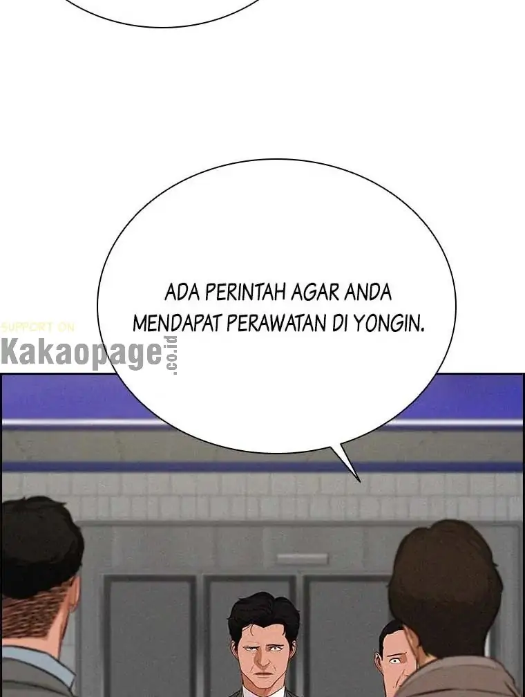 Halaman 107