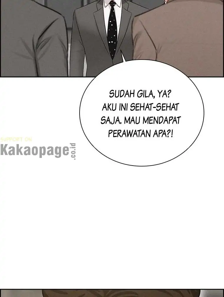 Halaman 108