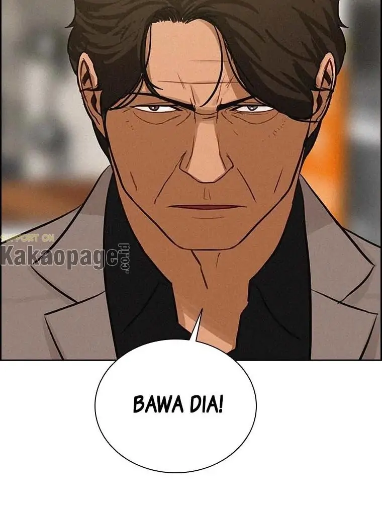 Halaman 109