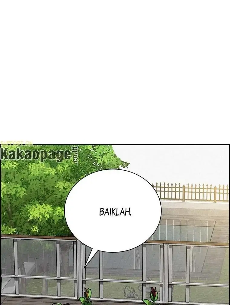 Halaman 134
