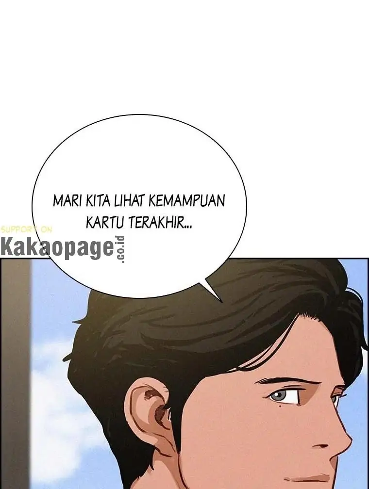 Halaman 136