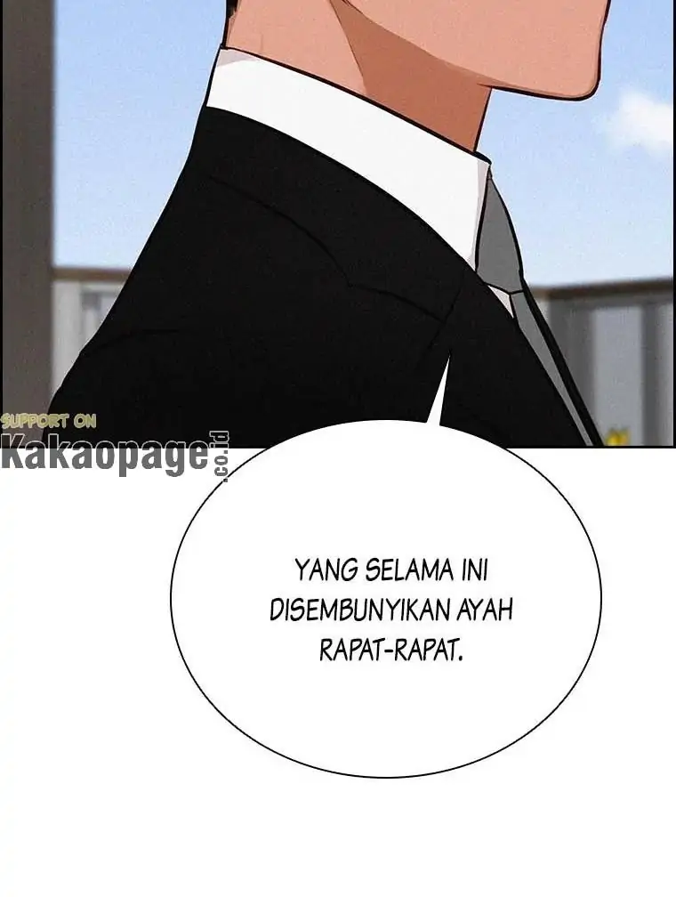 Halaman 137