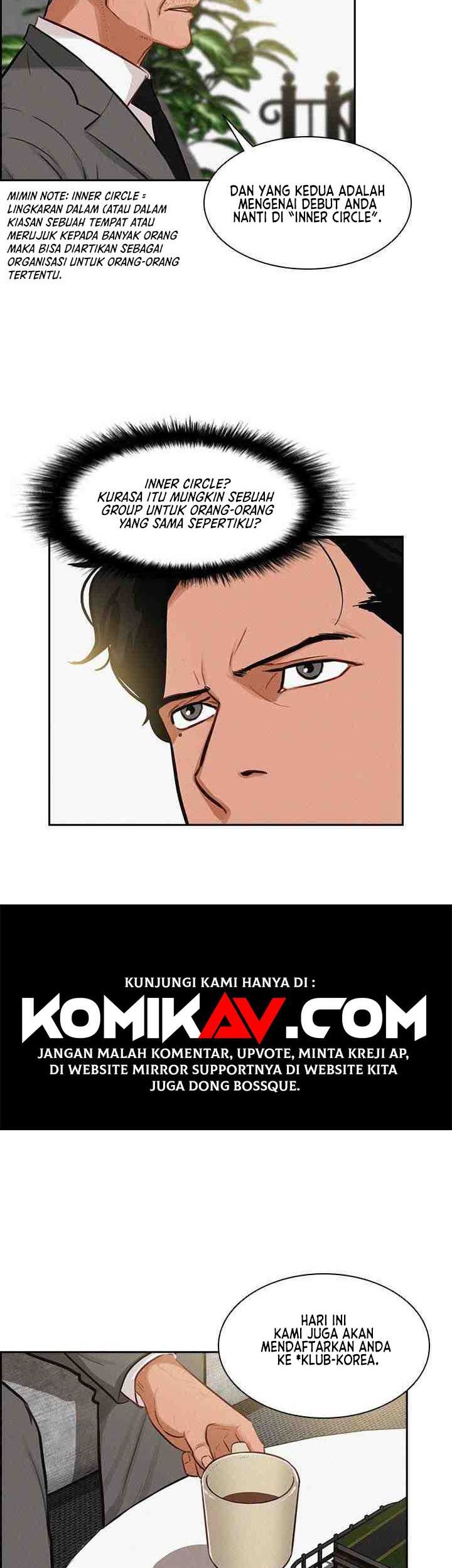 Halaman 95