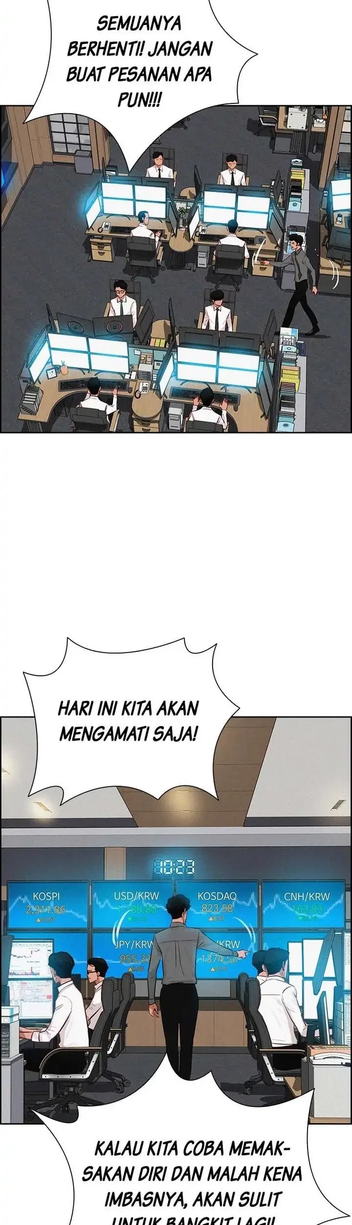 Halaman 652