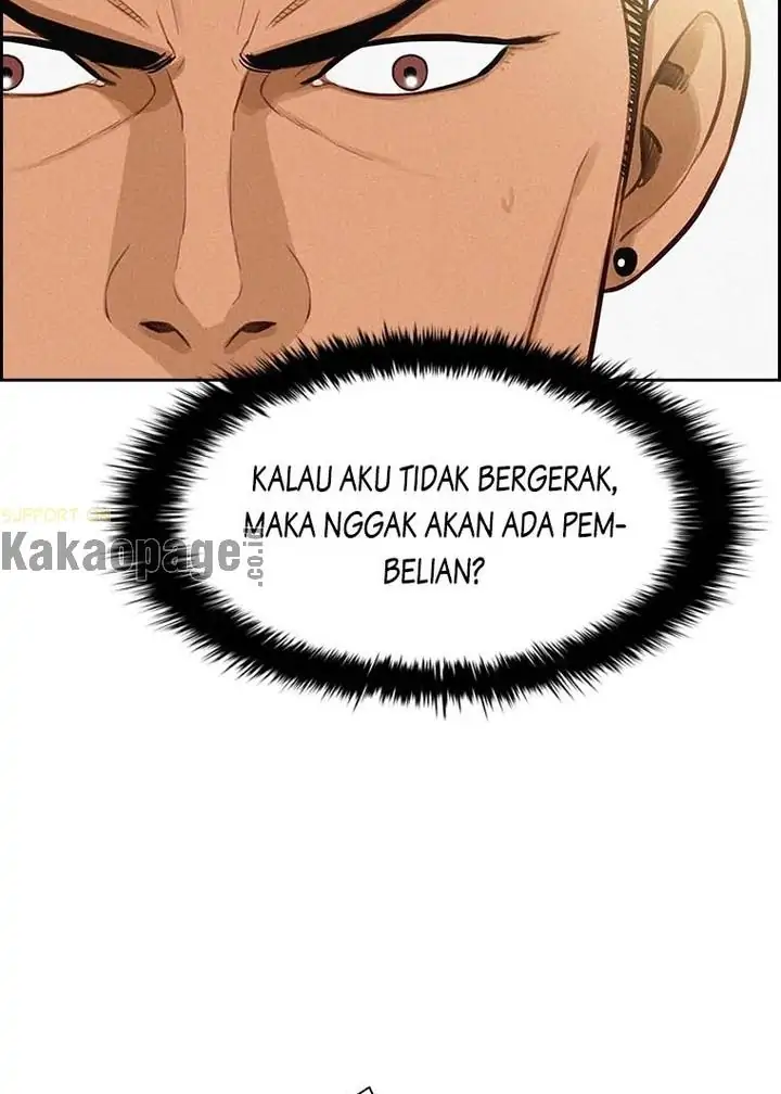 Halaman 106