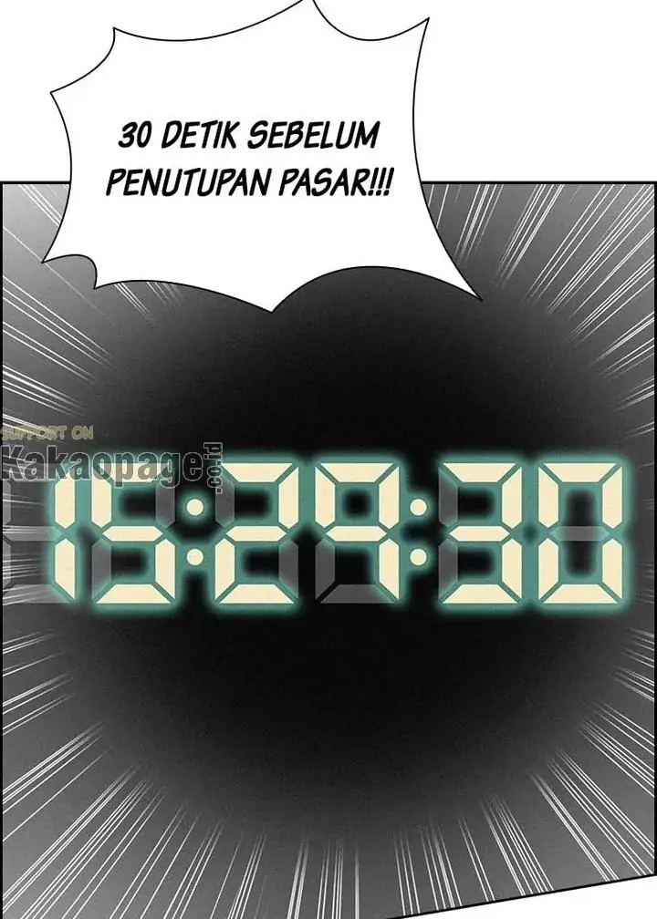 Halaman 107