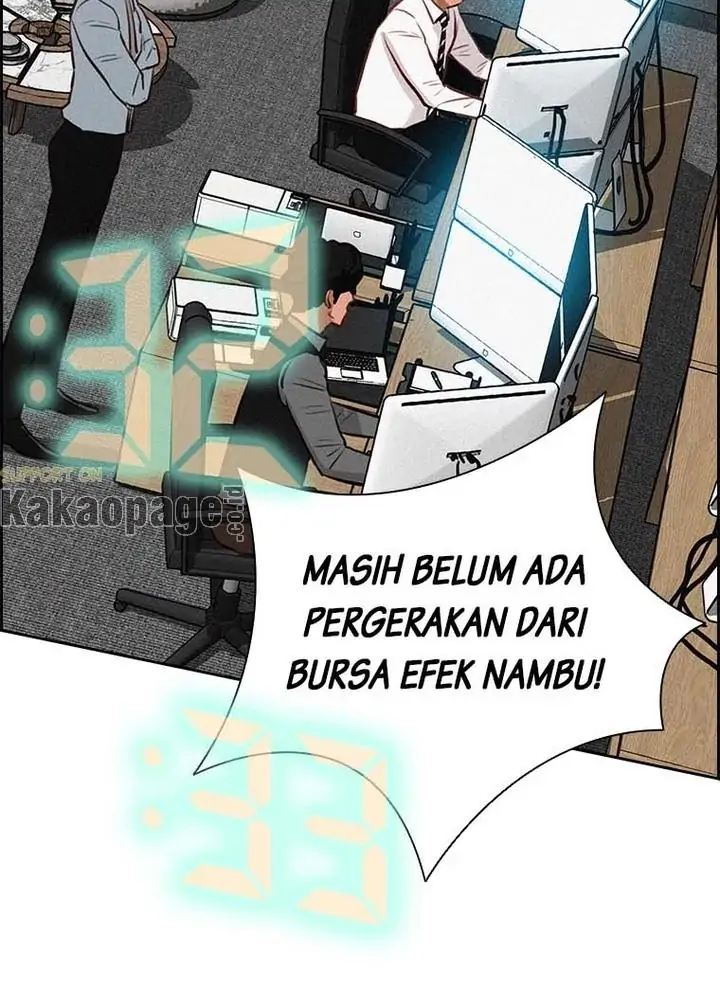 Halaman 109