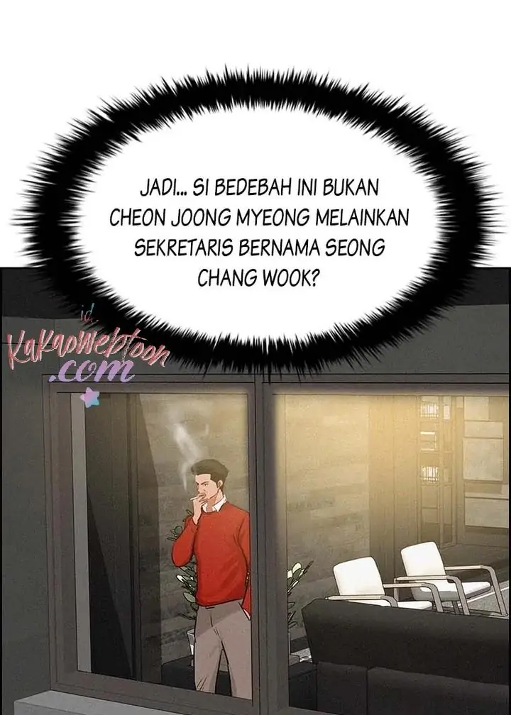 Halaman 189