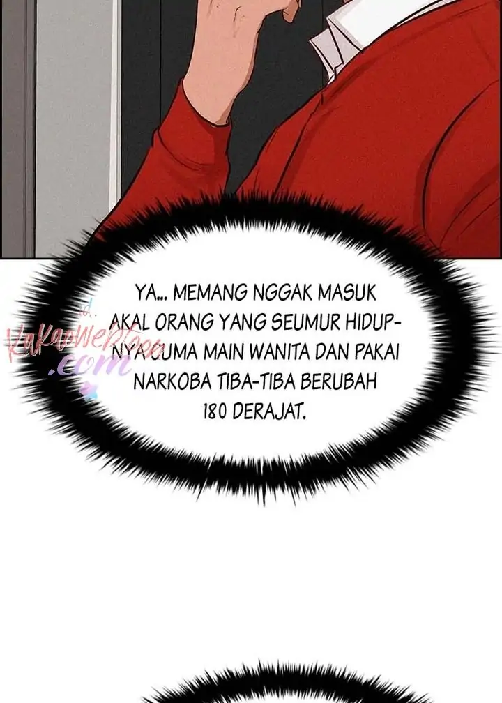 Halaman 191