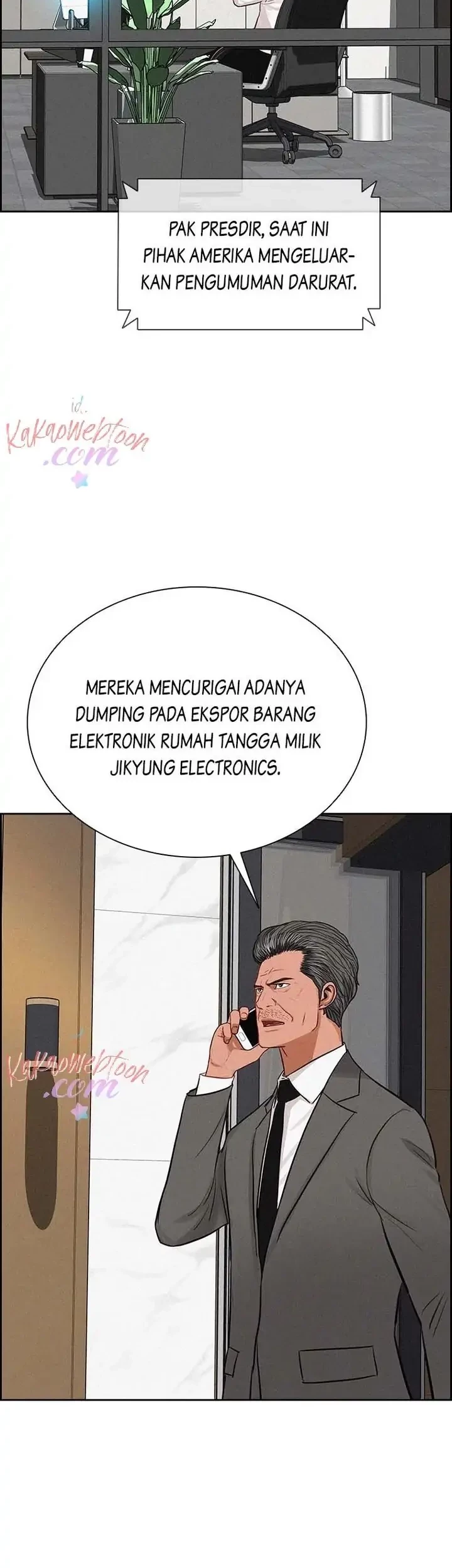 Halaman 130