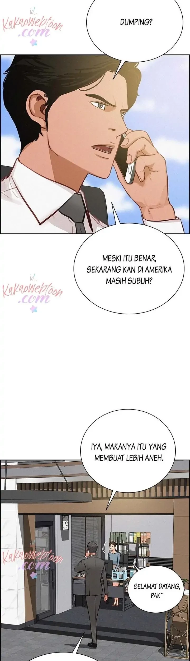 Halaman 132