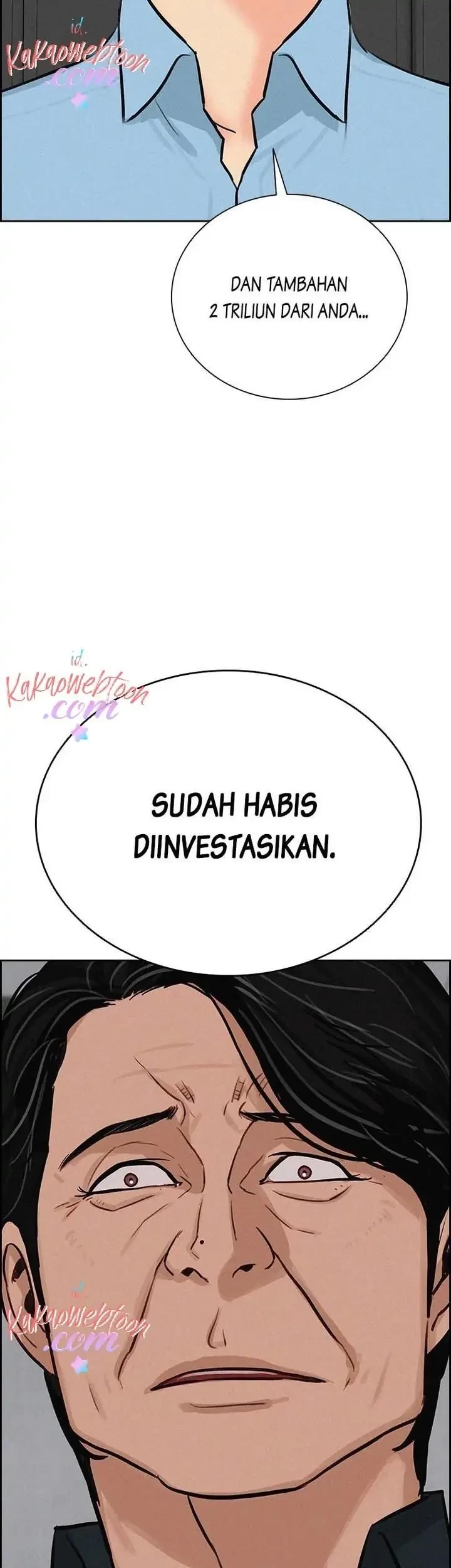Halaman 140