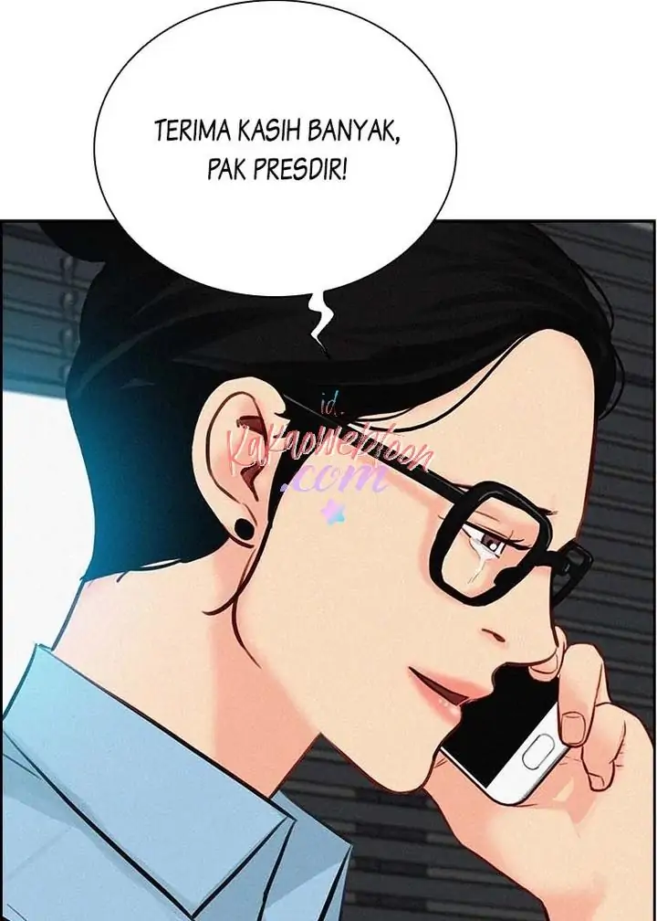 Halaman 124