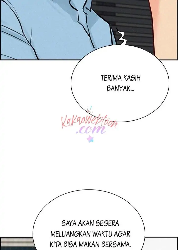 Halaman 125